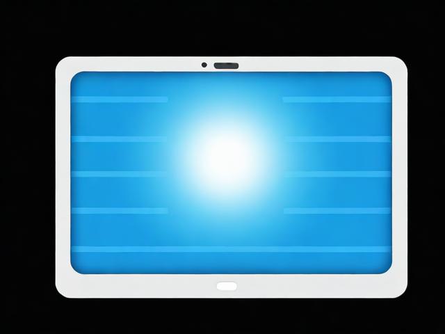 轻松掌握，浏览器窗口关闭全攻略