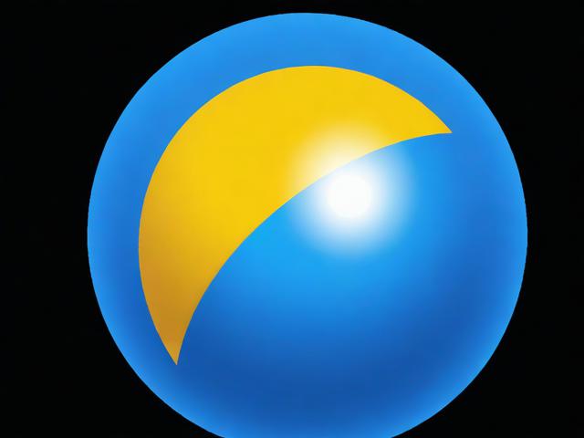 荣耀悬浮球关闭方法详解，轻松解除悬浮球困扰