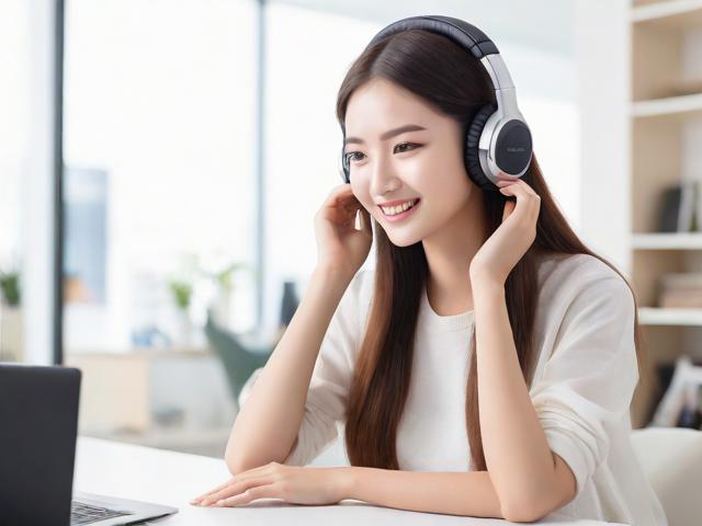 如何巧妙关闭店铺音乐，打造宁静购物环境的小技巧