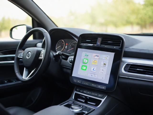 车载定位功能关闭指南，安全与隐私的双重保障