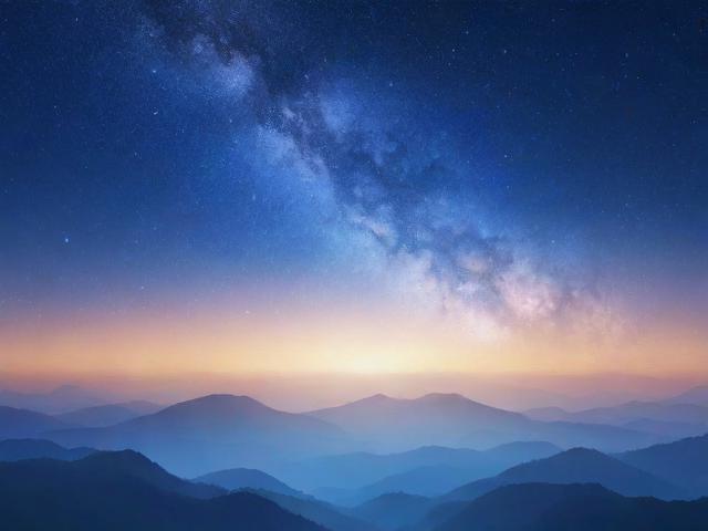 微信拍一拍功能关闭教程，告别打扰，享受宁静沟通