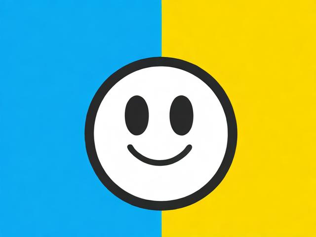 如何关闭QQ漫游主题，轻松恢复简洁界面