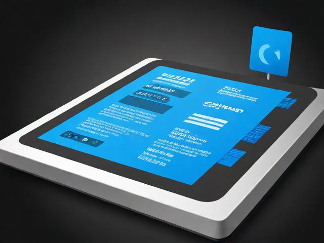 流量卡关闭流量教程，轻松掌握，告别不必要的费用