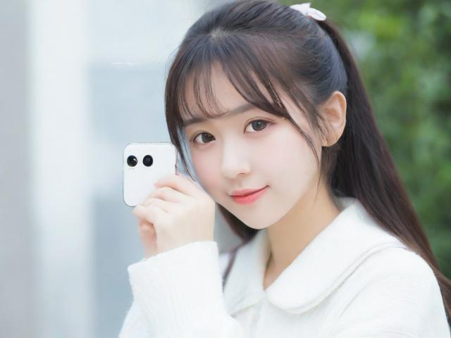 新版微信朋友圈视频自动播放关闭攻略，轻松享受静谧时光