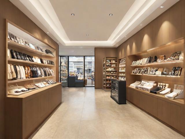 店铺开通后如何优雅地关闭，全面指南与注意事项