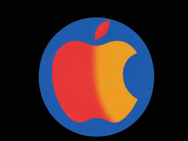 苹果搜索功能关闭之谜，原因及解决方案详解