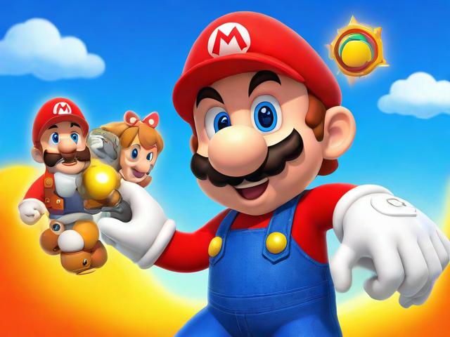 轻松关闭360游戏模式，全面解析操作步骤