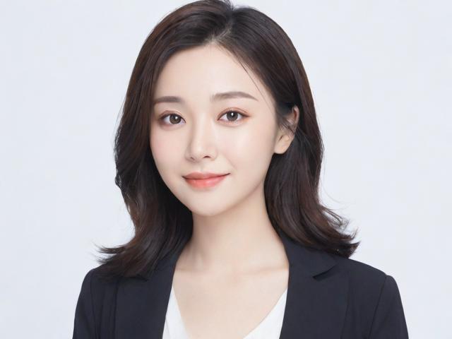 优酷会员续费关闭指南，轻松操作，告别自动续费烦恼