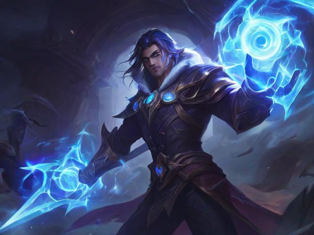 轻松关闭对局先知，掌握游戏设置技巧，畅享游戏乐趣