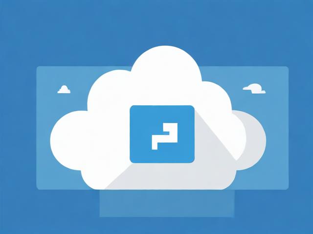 彻底关闭OneDrive，一键操作指南，让你的云存储空间重获自由