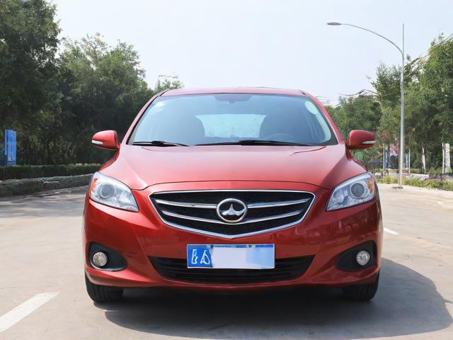 私家车申请报废是否有补贴？