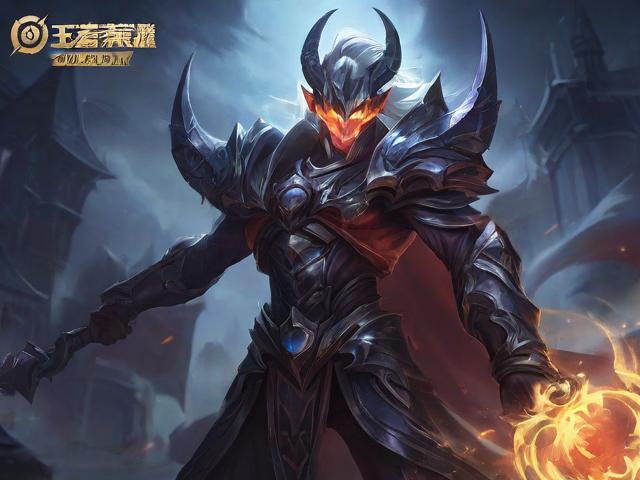 镇魔曲语音功能关闭指南，轻松解决语音困扰