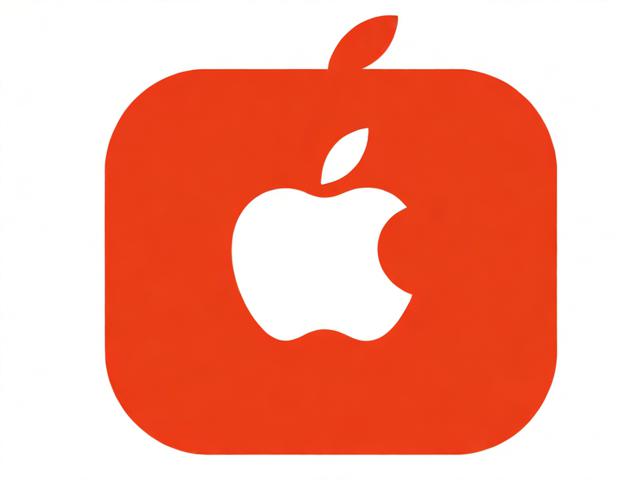 苹果邮件应用关闭指南，轻松掌握邮件关闭方法