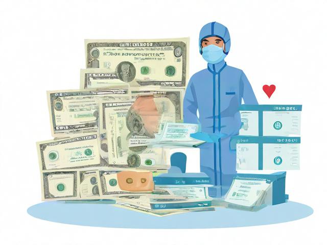 疫情申请补贴的理由