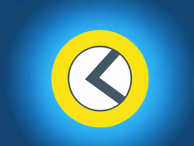 轻松掌握QQWiFi关闭技巧，告别流量消耗烦恼