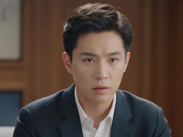 轻松关闭微博视频弹幕，享受纯净观影体验