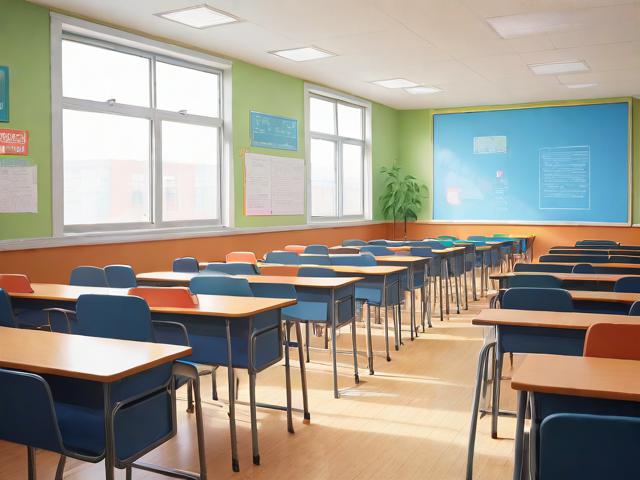 电子教室软件关闭指南，轻松掌握操作步骤