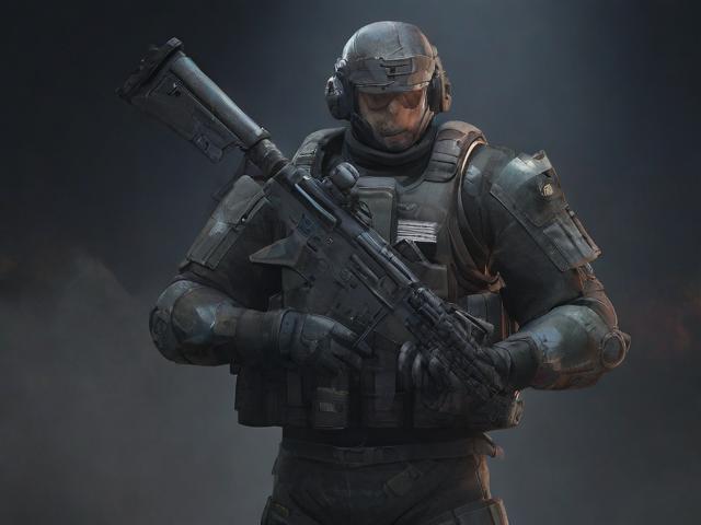 CS游戏玩家必看，教你如何关闭CS中的垂直同步，提升游戏体验！