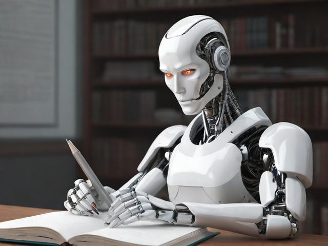 人工智能考研考什么科类？揭秘考研科目与备考策略