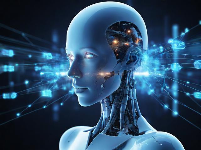 视觉干扰人工智能，揭秘视觉干扰在人工智能领域的应用与挑战