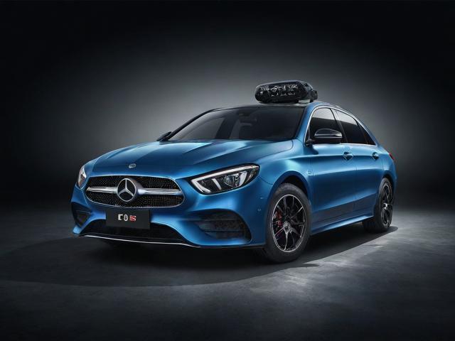 如何正确关闭您的ESC系统，详细指南与注意事项