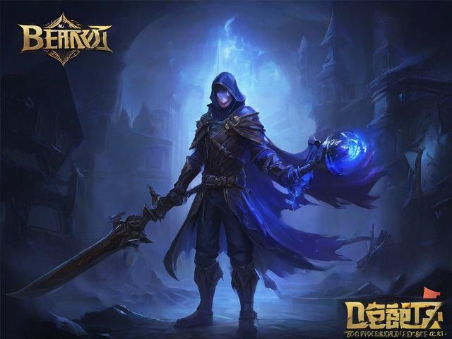 CF游戏圈关闭指南，轻松退出，告别游戏迷雾