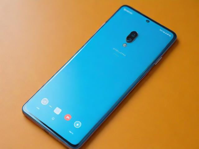 华为Mate 8用户必看！轻松关闭杂志锁屏功能，享受纯净界面