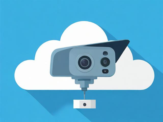 直播云摄像头关闭指南，安全与隐私的双重保障