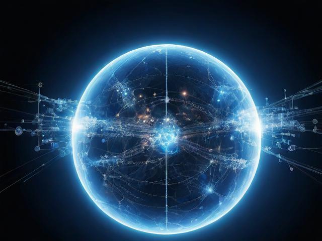 The Phrases for Closed in English:Expressing Closure in Different Contexts