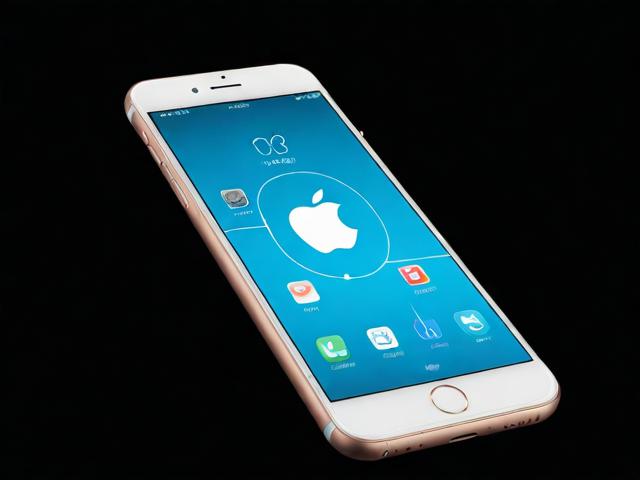 苹果6手机定位关闭指南，轻松一步，隐私保护无忧