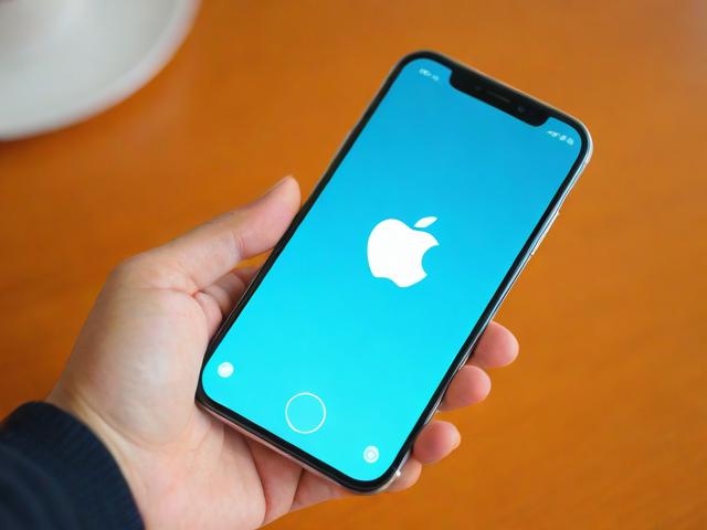 苹果手机一拿就亮如何关闭，实用教程助你恢复静音状态