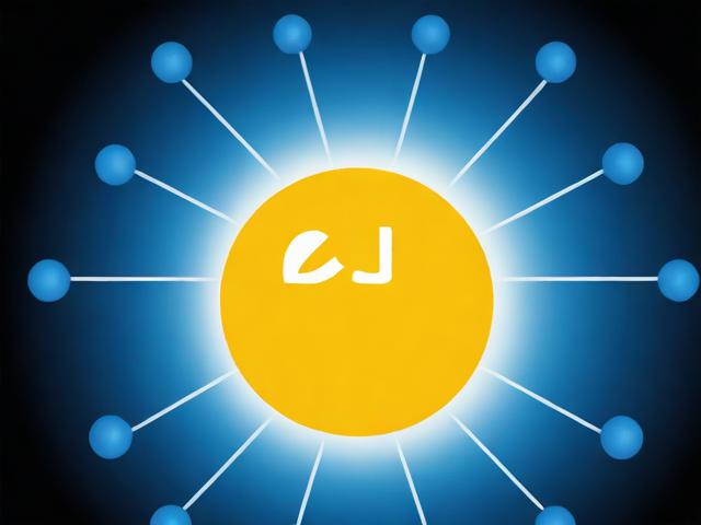 钉钉如何轻松关闭视频号，操作指南与注意事项