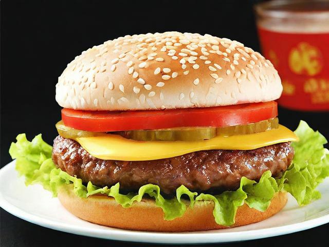 如何轻松关闭支付宝中的饿了吗服务，操作指南详解