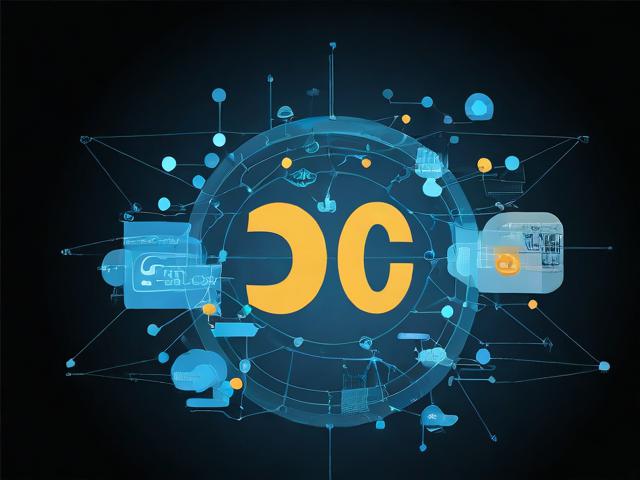 视频号MCN关闭指南，轻松掌握关闭MCN的步骤与注意事项