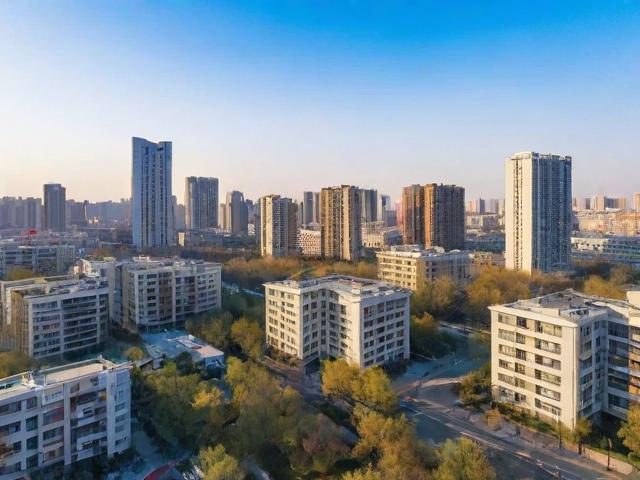 济南租房补贴申请驳回，寻求真相与解决之道