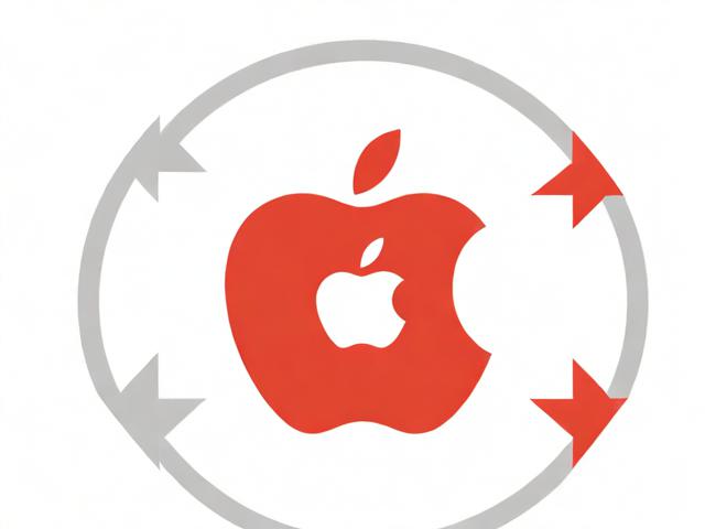 苹果设备定位箭头怎么关闭，轻松解决隐私困扰的实用教程