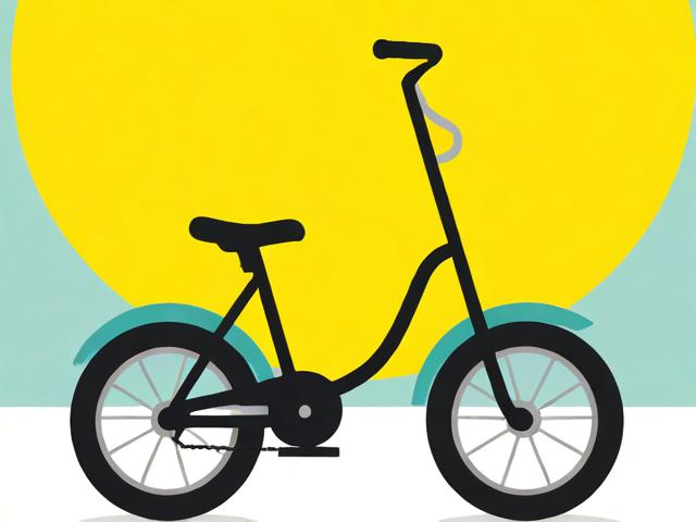 美团扫码骑车关闭指南，轻松操作，告别共享单车烦恼