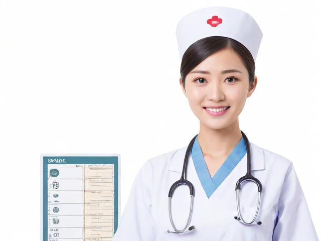 护师如何申请补贴？