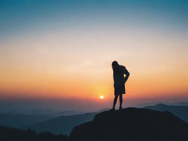 如何关闭小红书跟踪，保护隐私的实用指南