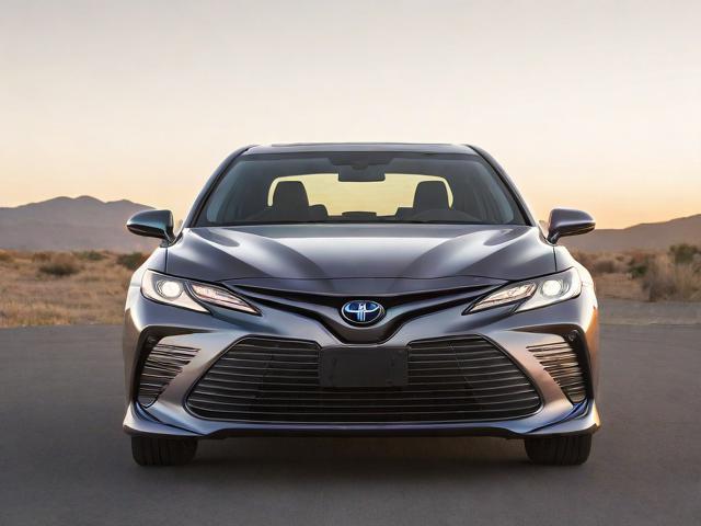 凯美瑞ABS灯关闭全攻略，轻松解决安全灯常亮烦恼