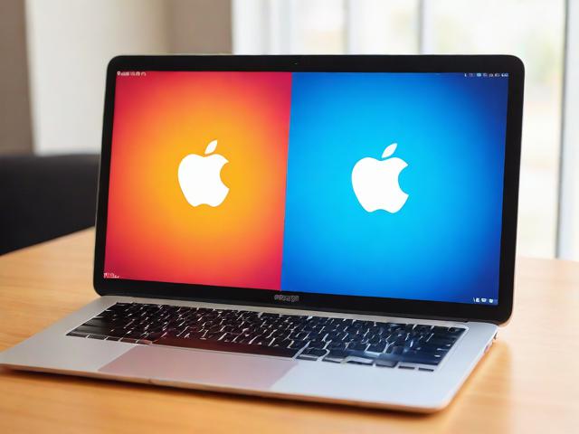 轻松关闭苹果设备敲字声音，步骤详解及实用技巧