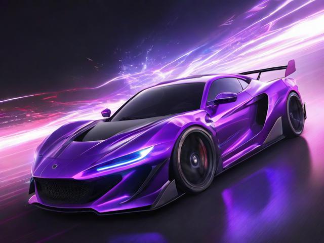 如何关闭飞车紫钻服务，全面解析与操作指南