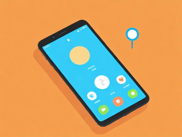 全面指南，教你如何轻松关闭手机流量服务