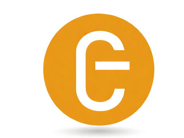 微信自动保存功能详解，如何关闭及注意事项