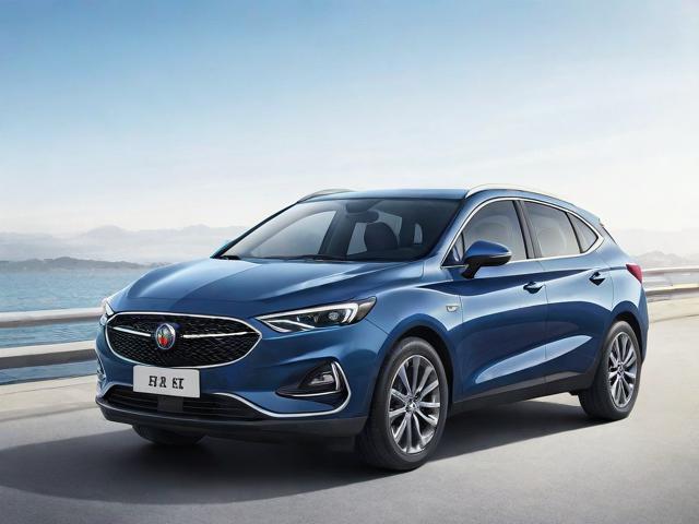 如何关闭昂科威Sync系统，简单步骤助您轻松操作