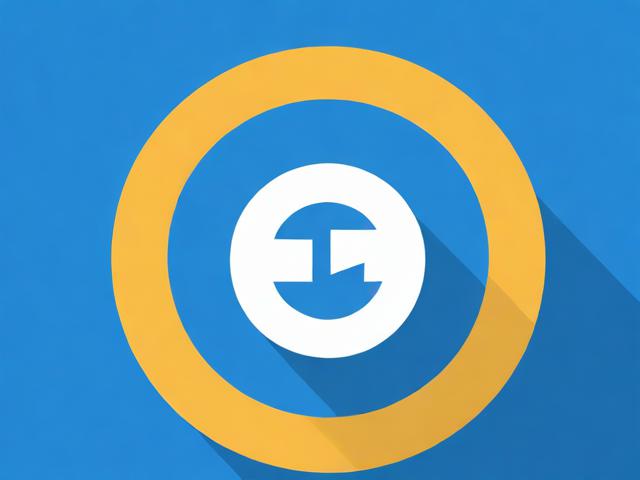 工行快捷支付关闭指南，轻松解除绑定，保障账户安全