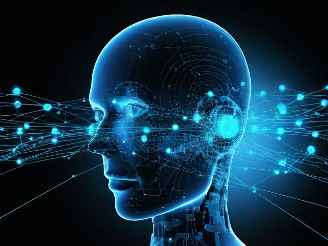 深入解析人工智能模式识别，技术原理与应用前景