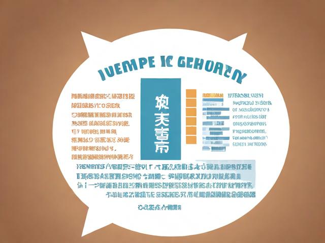 展会补贴的申请途径与步骤