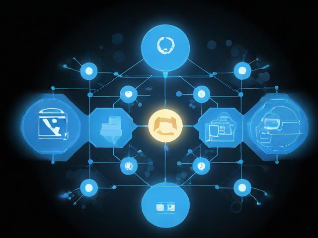 如何安全关闭网站或应用程序的安全证书，详细指南