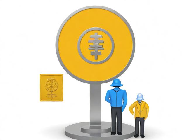 探索如何获取适岗补贴